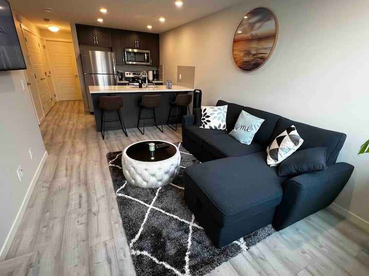 Northwest Calgary, Hanson Ranch Vacation Rentals & Homes Hanson Ranch