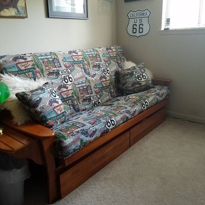 Room For Rent Near Green River Community College Room For Rent Near Green River Community College