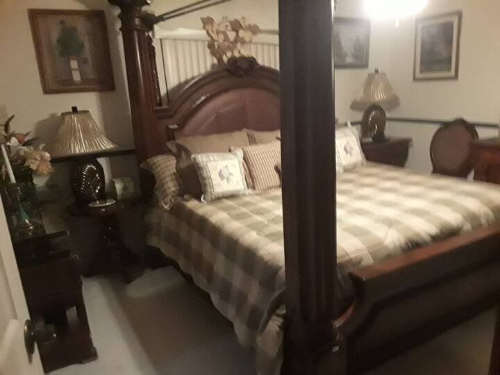 Plantation Acres Vacation Rentals & Homes Plantation, FL Airbnb