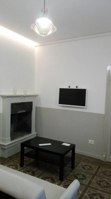 Sala