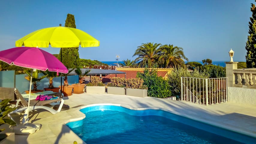 Yourhousein Spain managed Airbnb listing 3