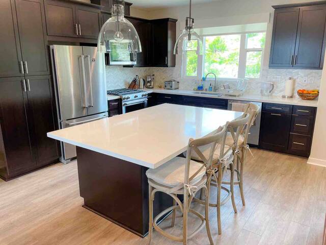 Hermoso Departamento 3 cuartos en Mission Valley gallery image 5