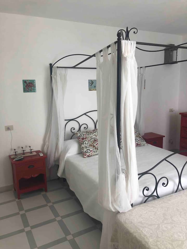 Habitación 3