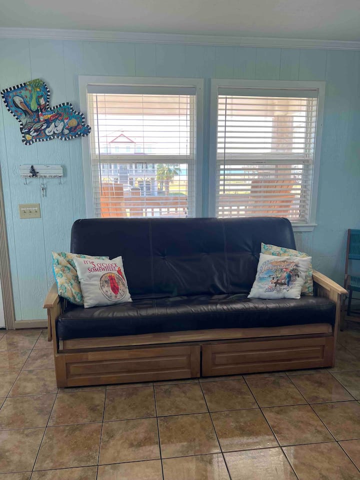 Походно легло с пълен размер