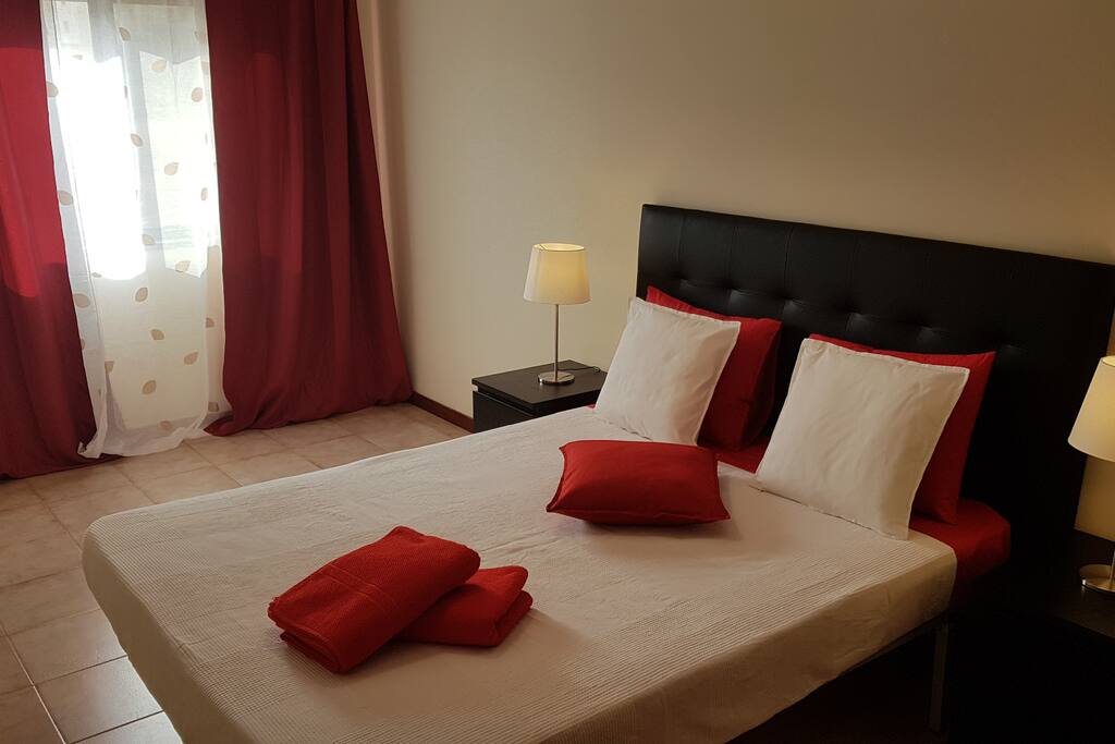 The Room