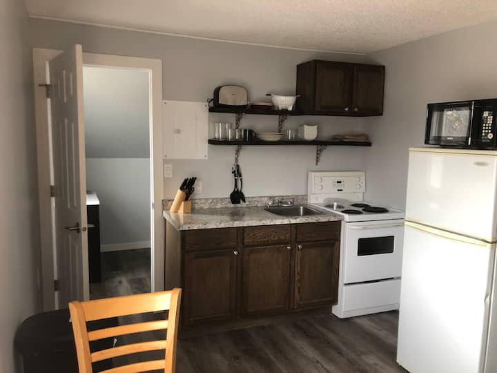 Baudette Vacation Rentals & Homes Minnesota, United States Airbnb