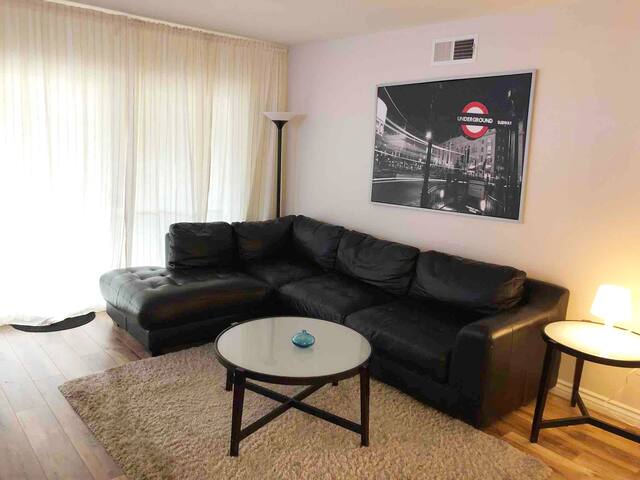 Hidden Family Retreat in LA gallery image 5