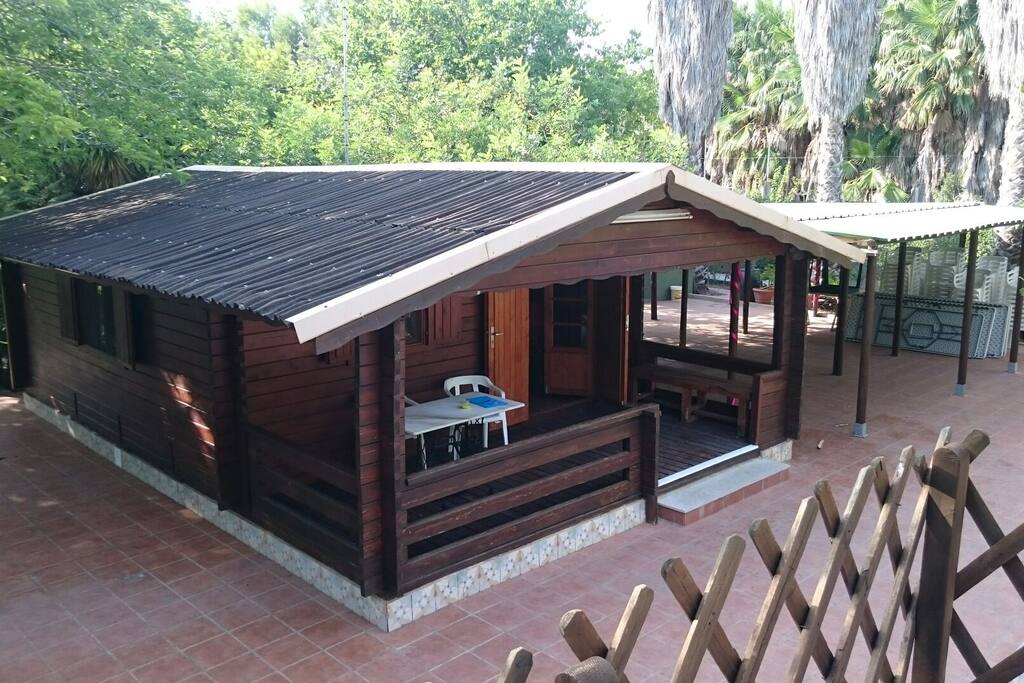 SUECA GARDEN EVENTS buscanos al Facebook.