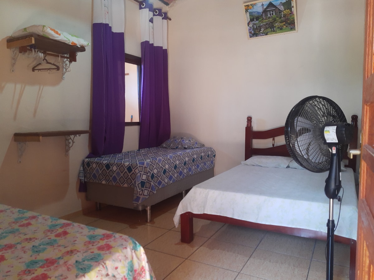 ห้องนอน1