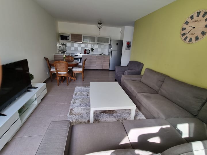 Chambre Calme Sécurisée Pour Femmes Proche Centre - Montpellier