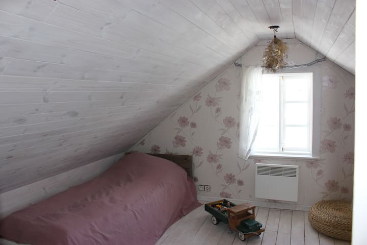 Chambre 3