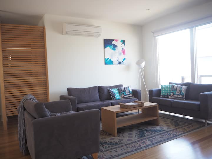 Torquay Jan Juc Vacation Rentals & Homes Victoria, Australia Airbnb