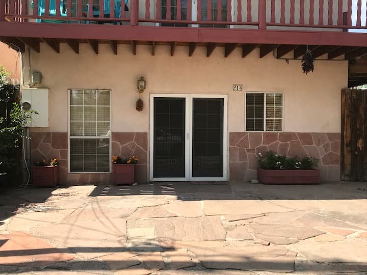 10 Best LongTerm Rentals In Taos, New Mexico Updated 2024 Trip101