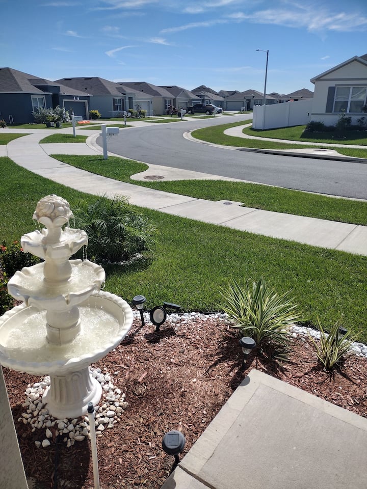 Auburndale Vacation Rentals Airbnb