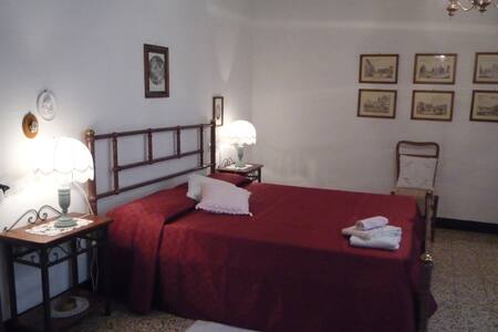 Top 20 chianni vacation rentals, vacation homes & condo rentals ... Poster Lavanderia creativo