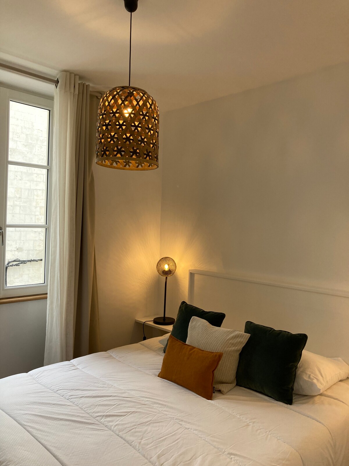 ห้องนอน1