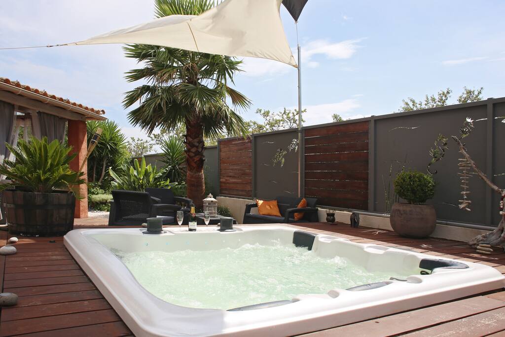 vue spa