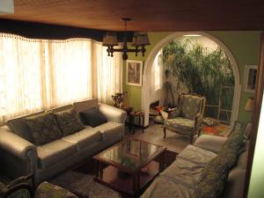 SALA