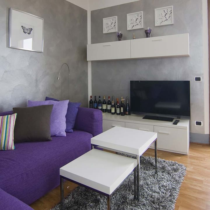Piana - Owned By Sant' Antonio Country Resort - Montepulciano
