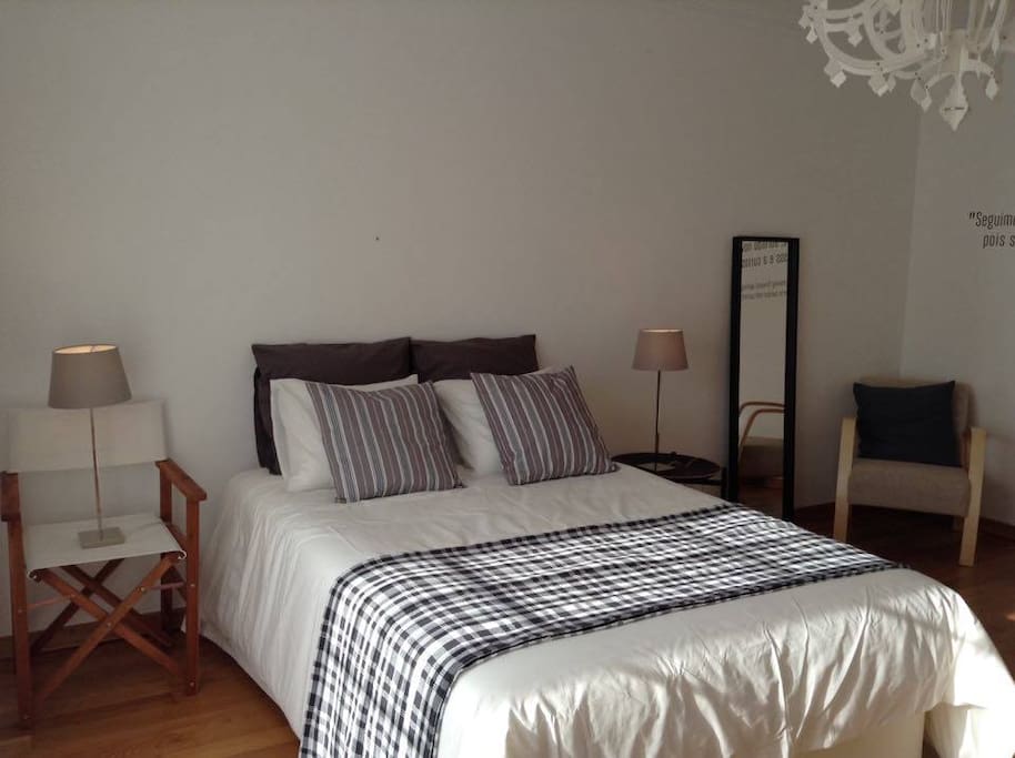 Quarto Walt 3