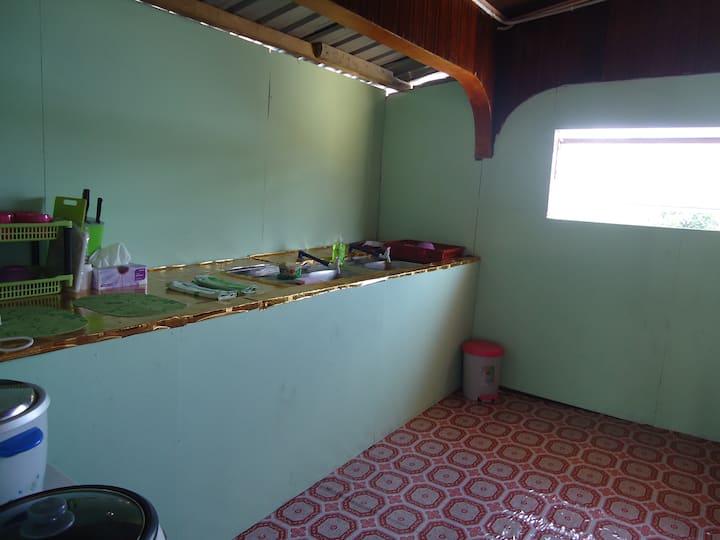10 Best Homestays In Ranau Malaysia Updated 2021 Trip101