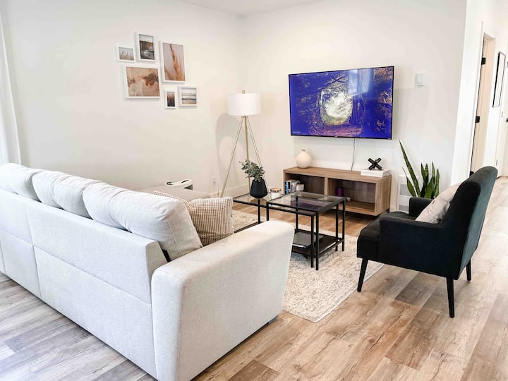 Lumby Vacation Rentals & Homes British Columbia, Canada Airbnb