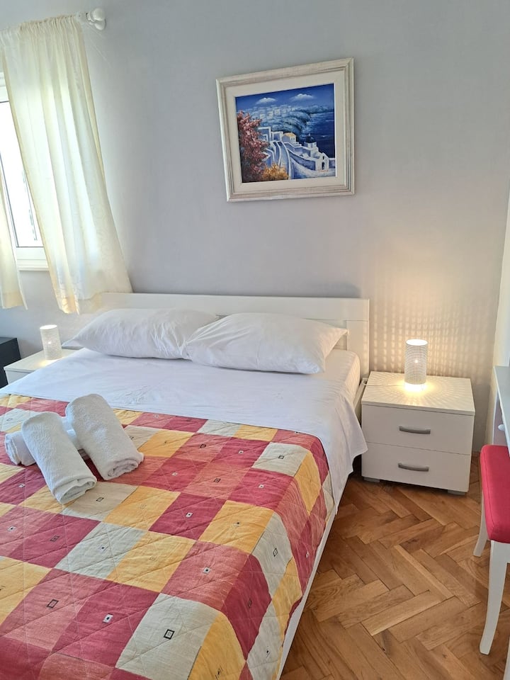 Спална соба