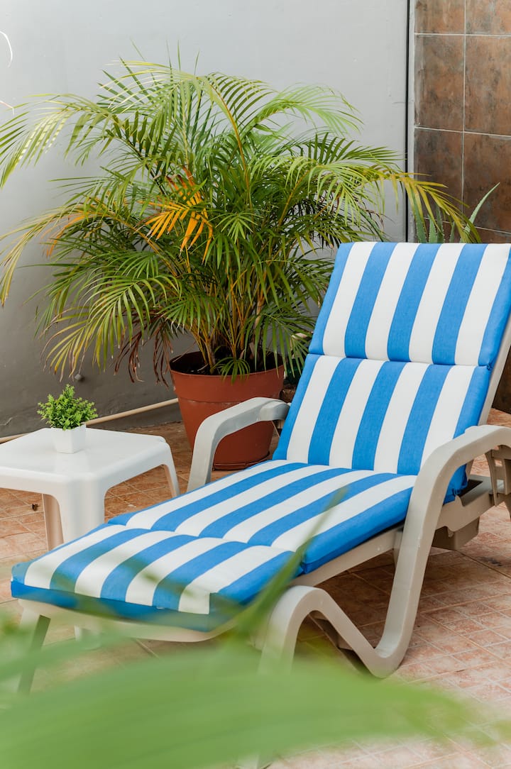 10 Best Monthly Rentals In Cancún, Mexico Updated 2024 Trip101