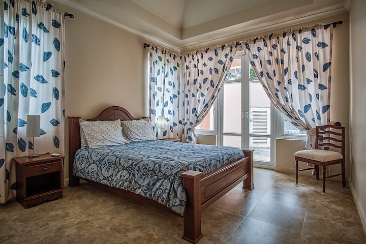 Habitación 3