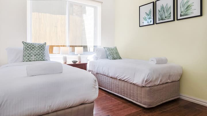 საძინებელი 3