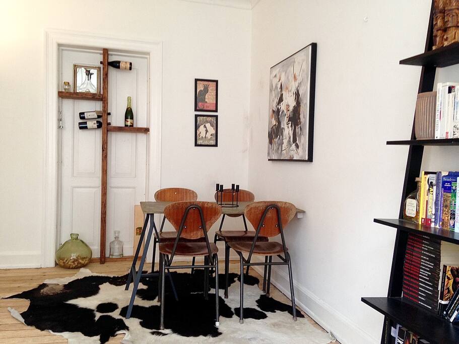 Livingroom