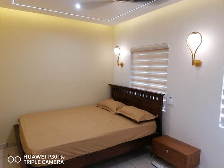 Habitación 2