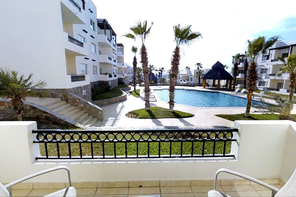 Apartments For Rent In Cabo San Lucas Mexico Apartments For Rent In Cabo San Lucas Mexico