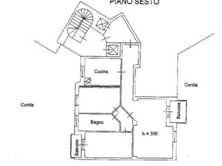 PIANTINA