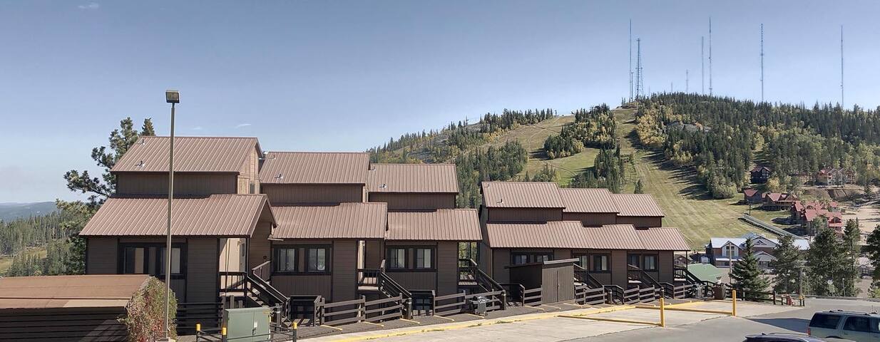 Airbnb Lead Vacation Rentals Places To Stay South Dakota