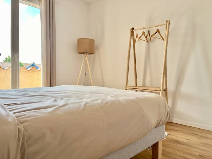 Chambre 3