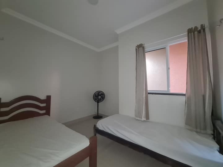 جناح قابل للرد