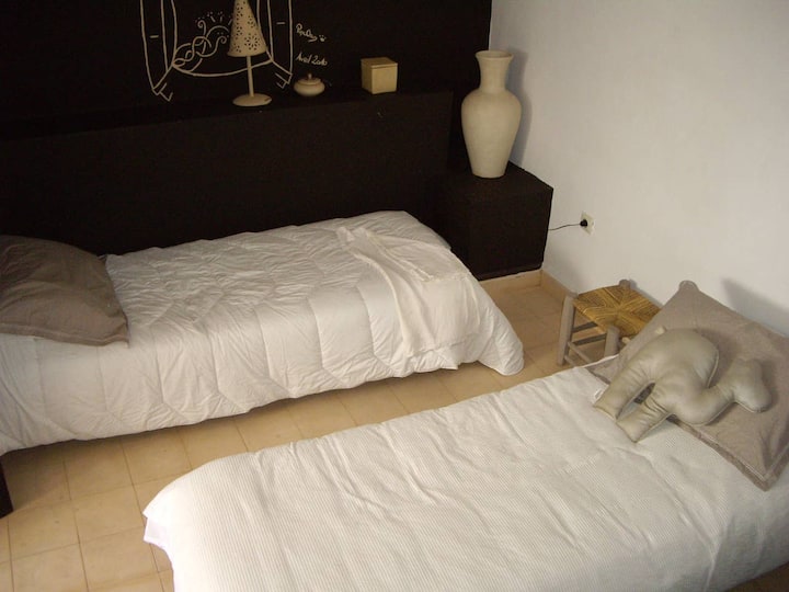 ห้องนอน4