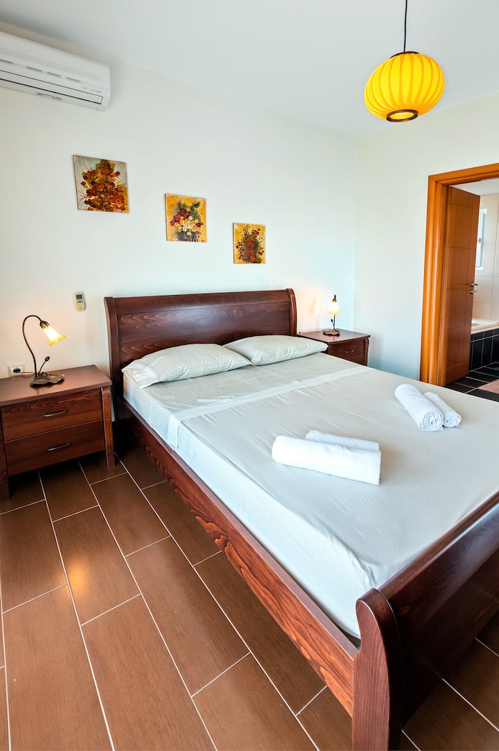 Chambre 2