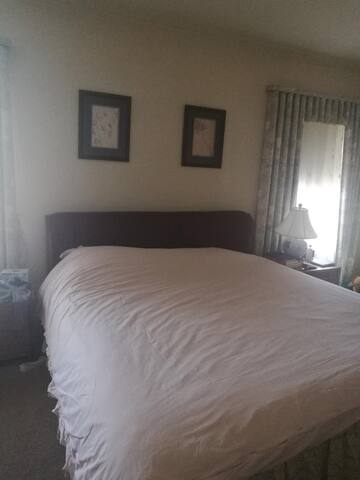 Fantastic accommodation gallery image 2