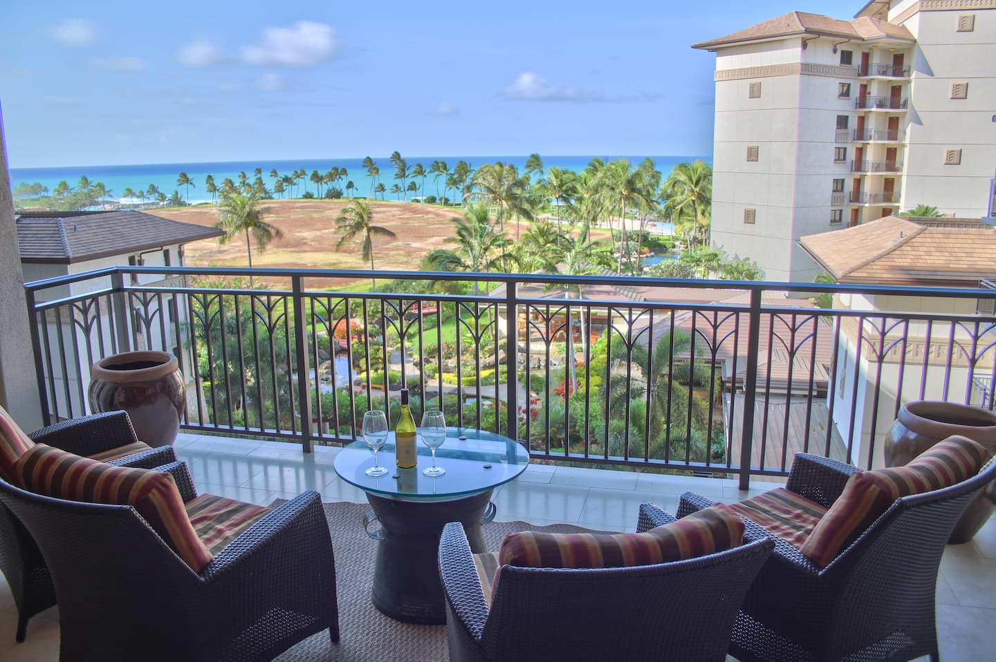 Dreamy! Airbnb Oahu near Ko Olina Resort