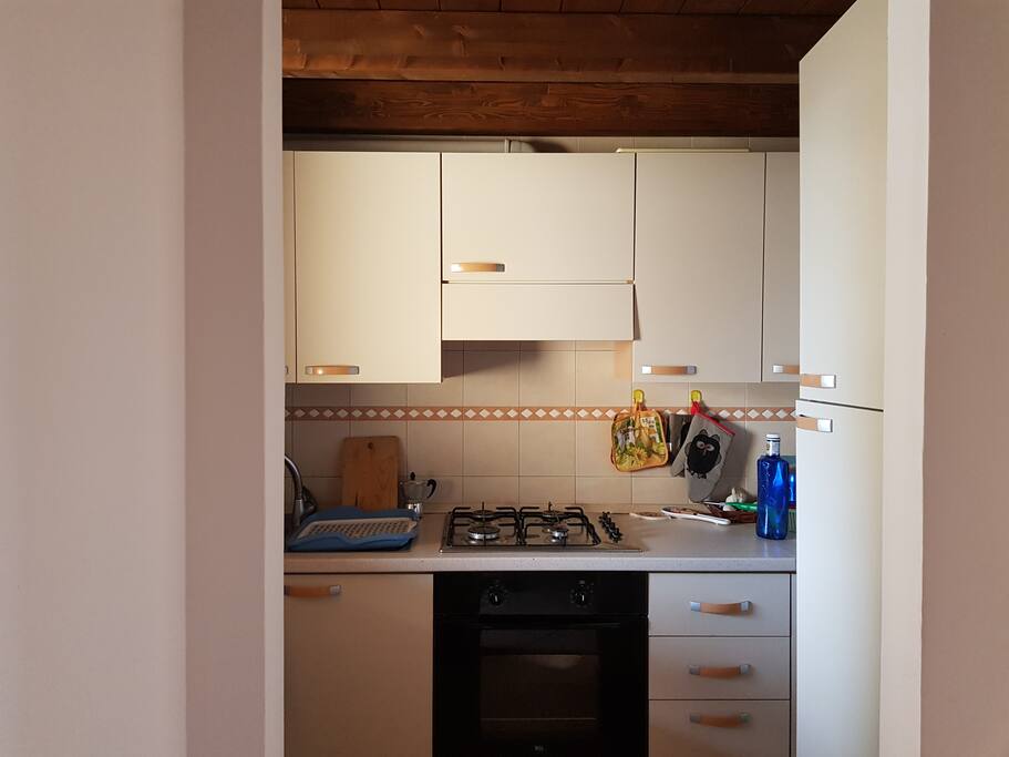 cucinino