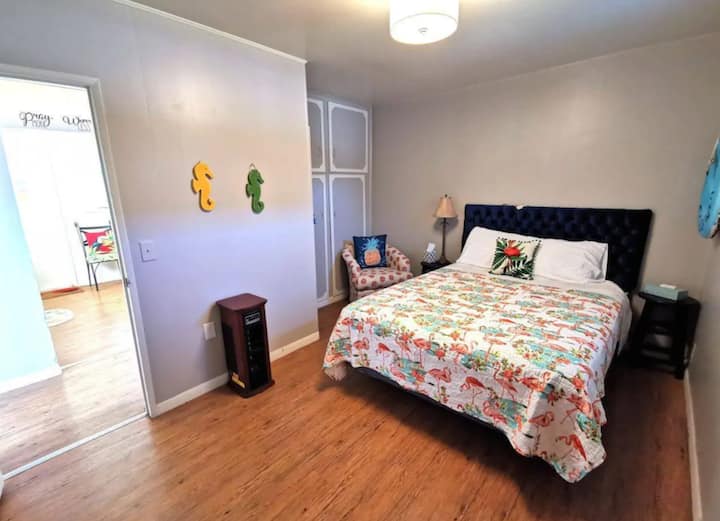 11 Best Airbnb Vacation Rentals In Reedsport, Oregon Updated 2024 Trip101