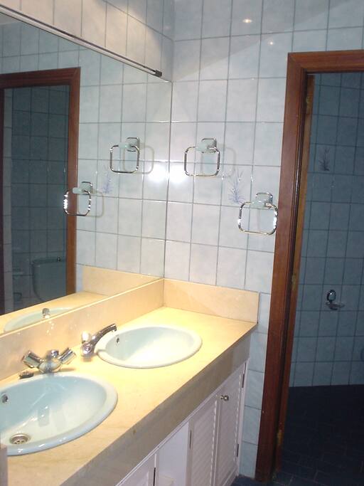 baño 2