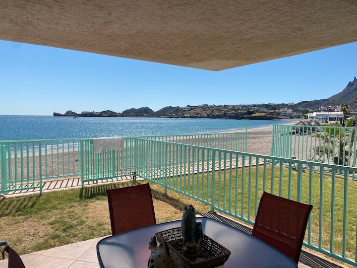 San Carlos Nuevo Guaymas Vacation Rentals House And Condo Rentals