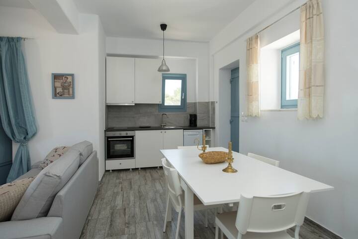 Stacy’s Villa gallery image 5