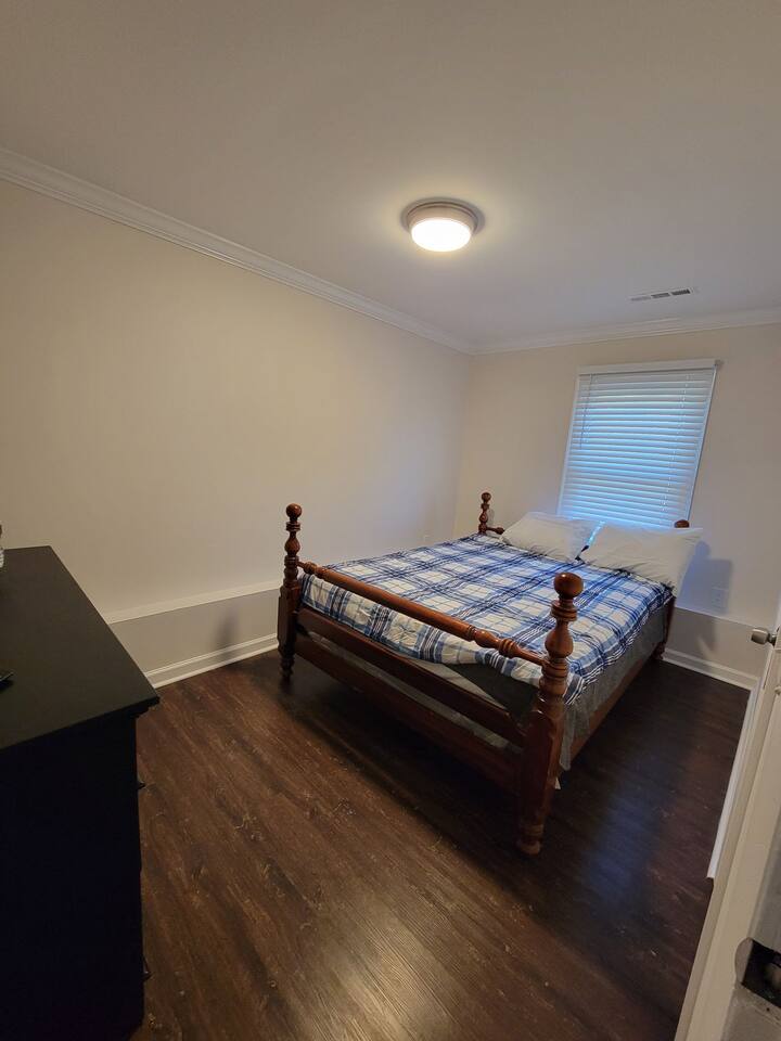 Fairview Beach Vacation Rentals & Homes Virginia, United States Airbnb