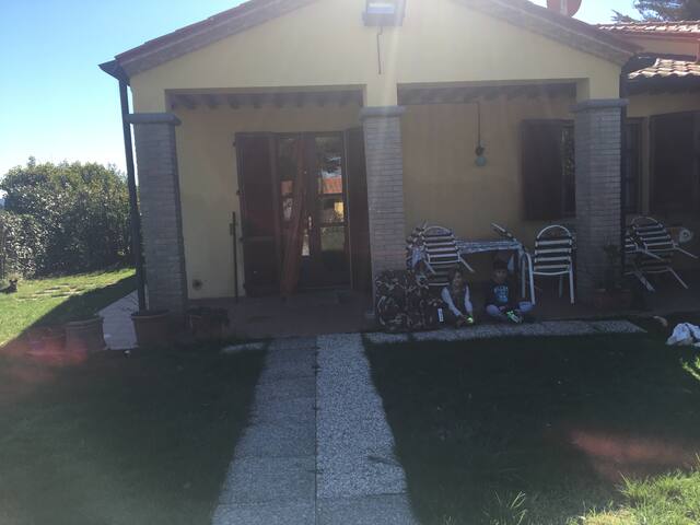 listing_image