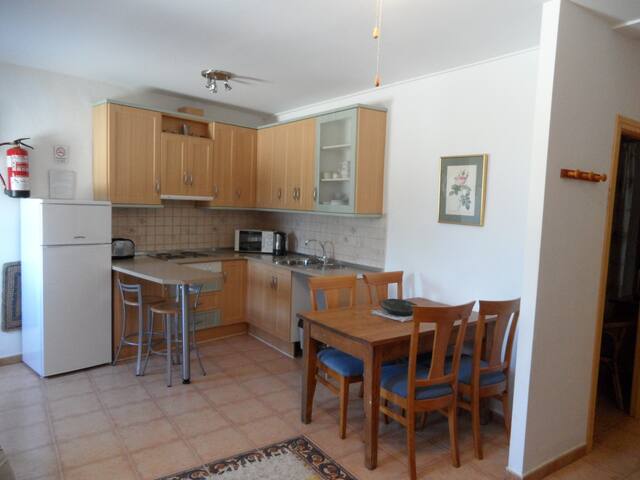 listing_image