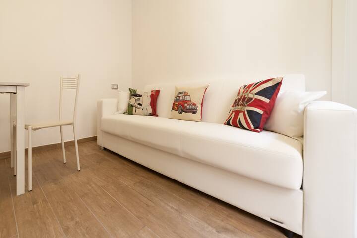 Toledo 116 gallery image 5